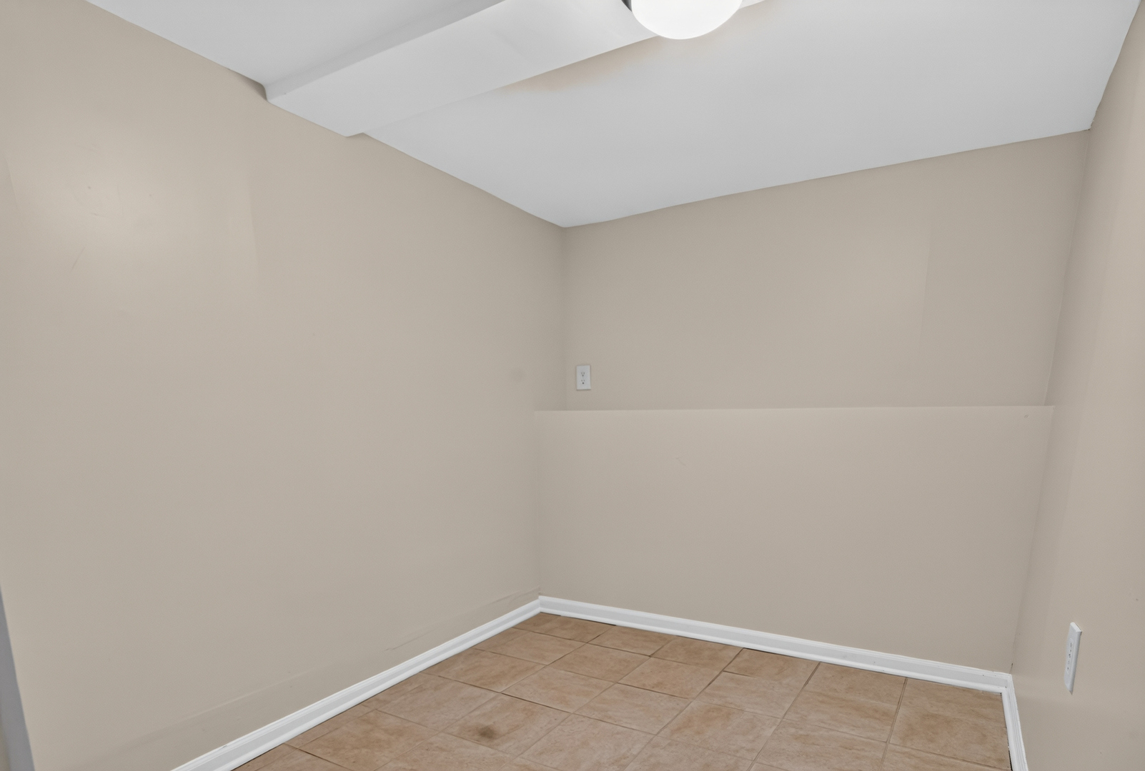 5107 W Berenice Avenue Property Photo 26