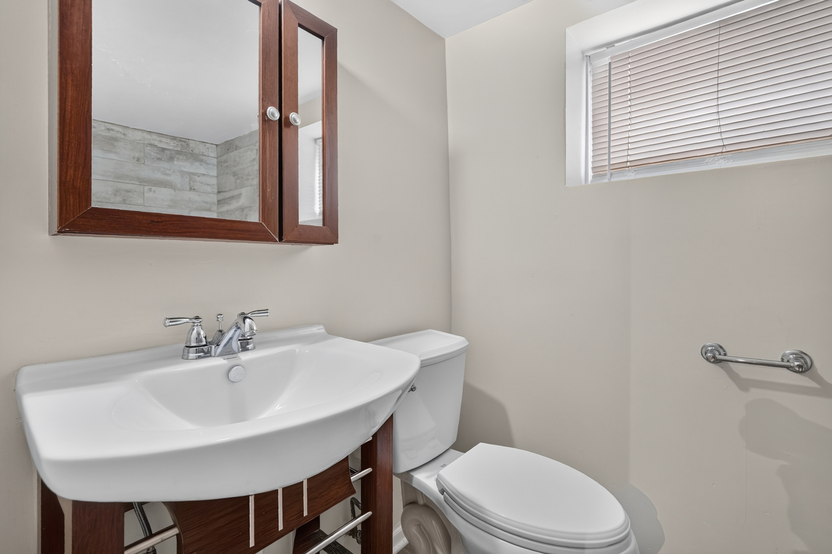 5107 W Berenice Avenue Property Photo 27