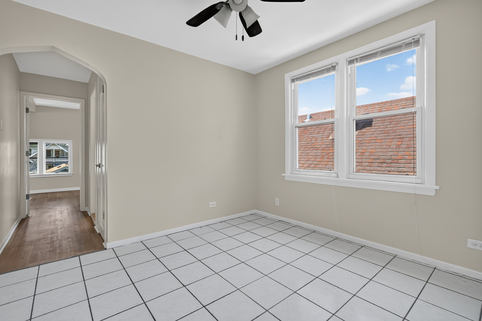 5107 W Berenice Avenue Property Photo 30
