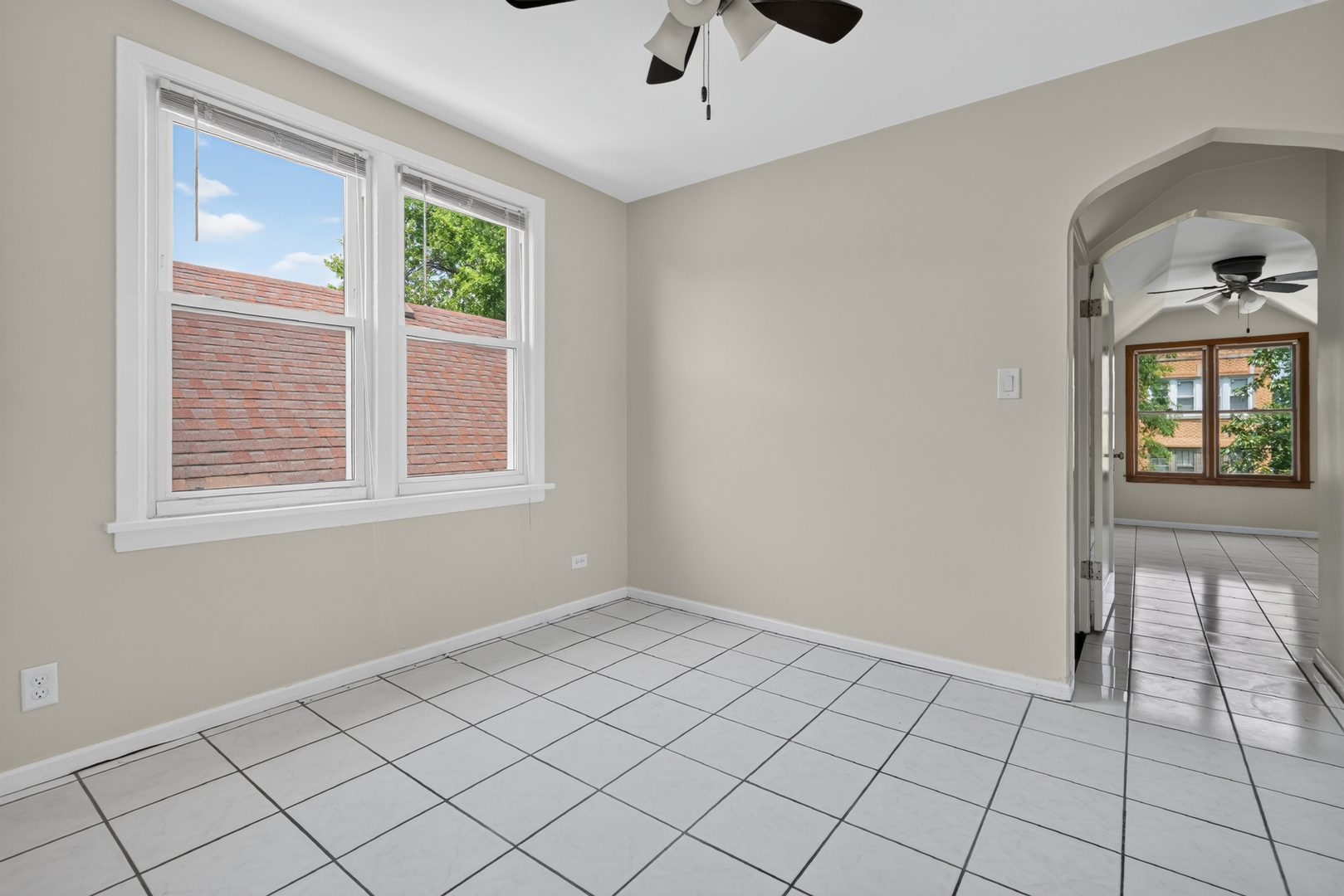 5107 W Berenice Avenue Property Photo 31