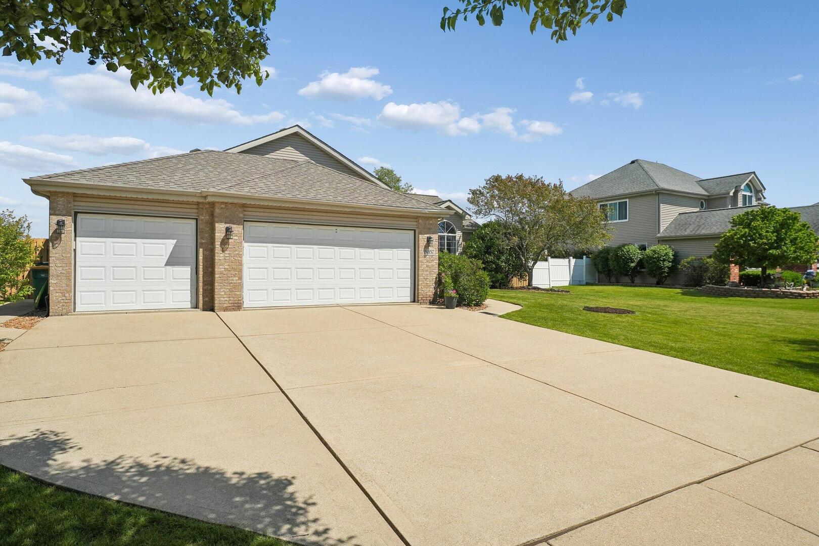 24857 Buttercup Lane Property Photo 3