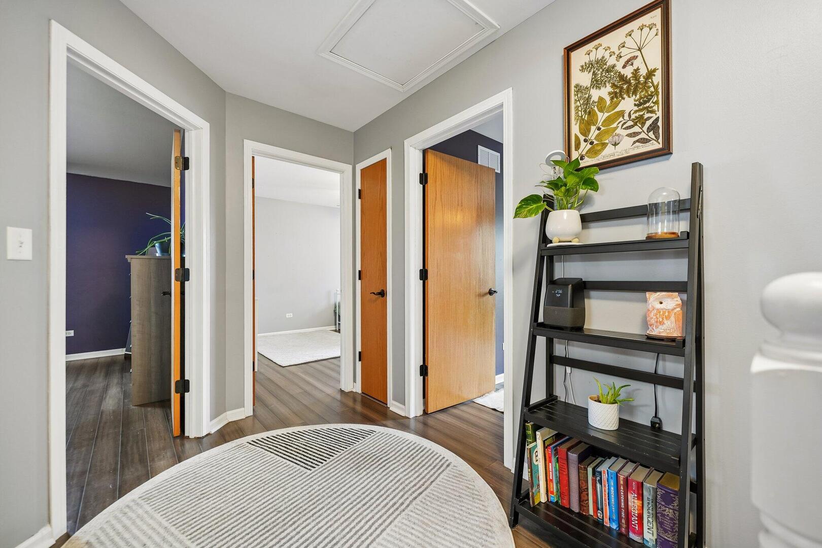 24857 Buttercup Lane Property Photo 10