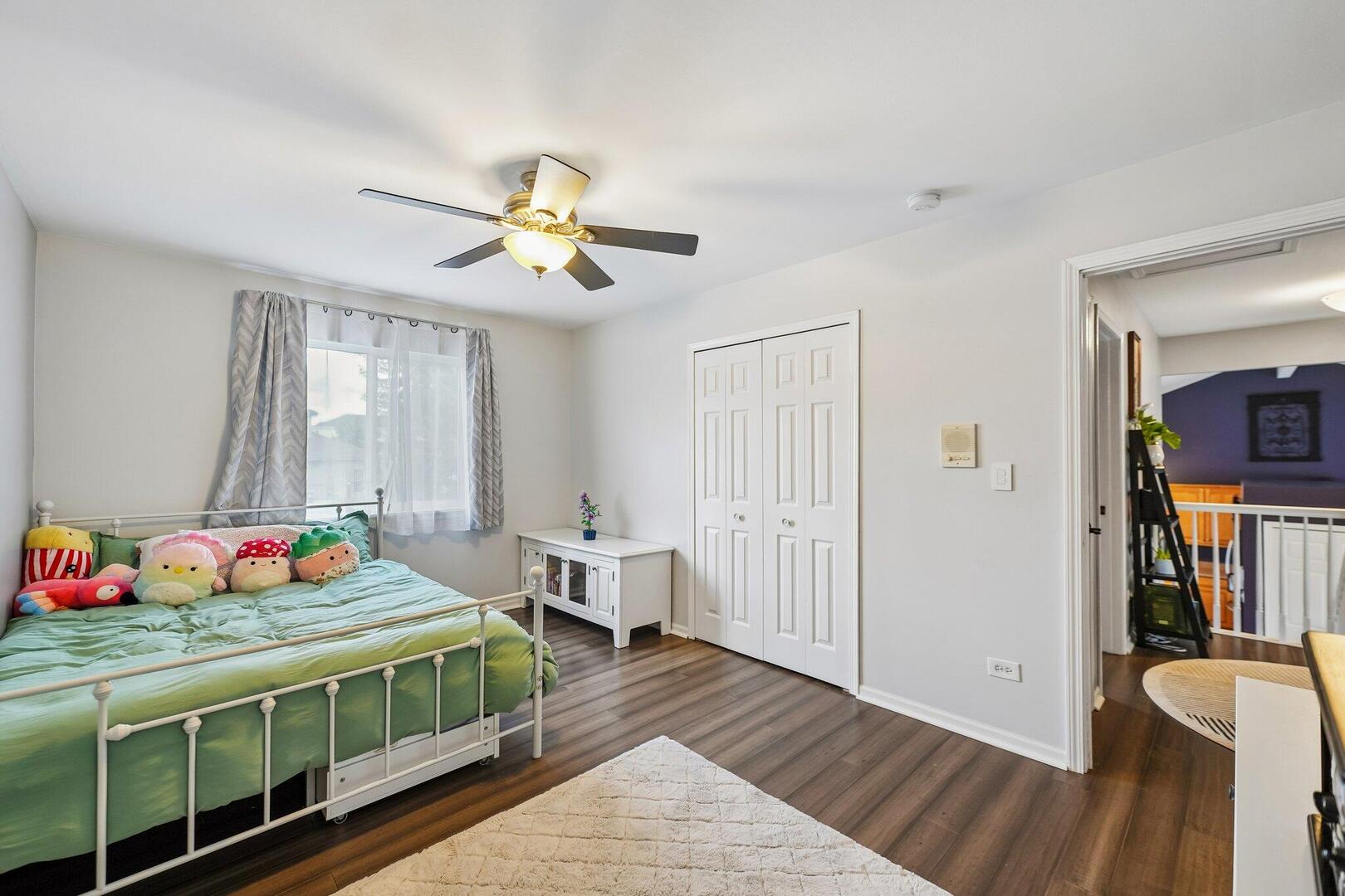 24857 Buttercup Lane Property Photo 15