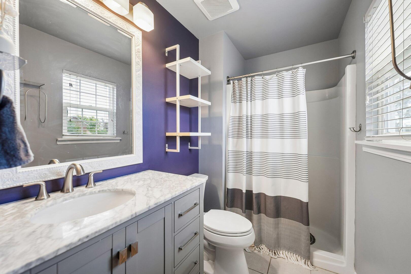 24857 Buttercup Lane Property Photo 18