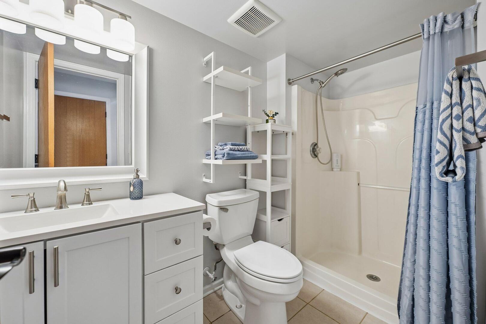 24857 Buttercup Lane Property Photo 24