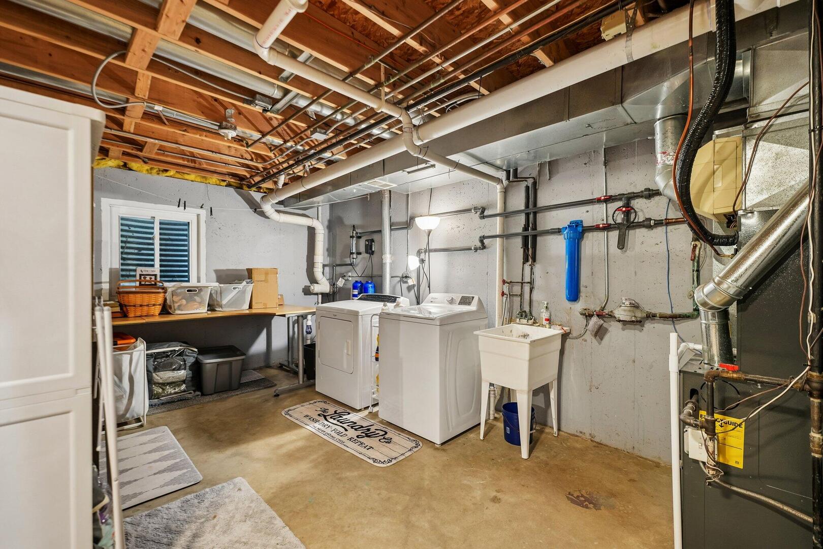 24857 Buttercup Lane Property Photo 26