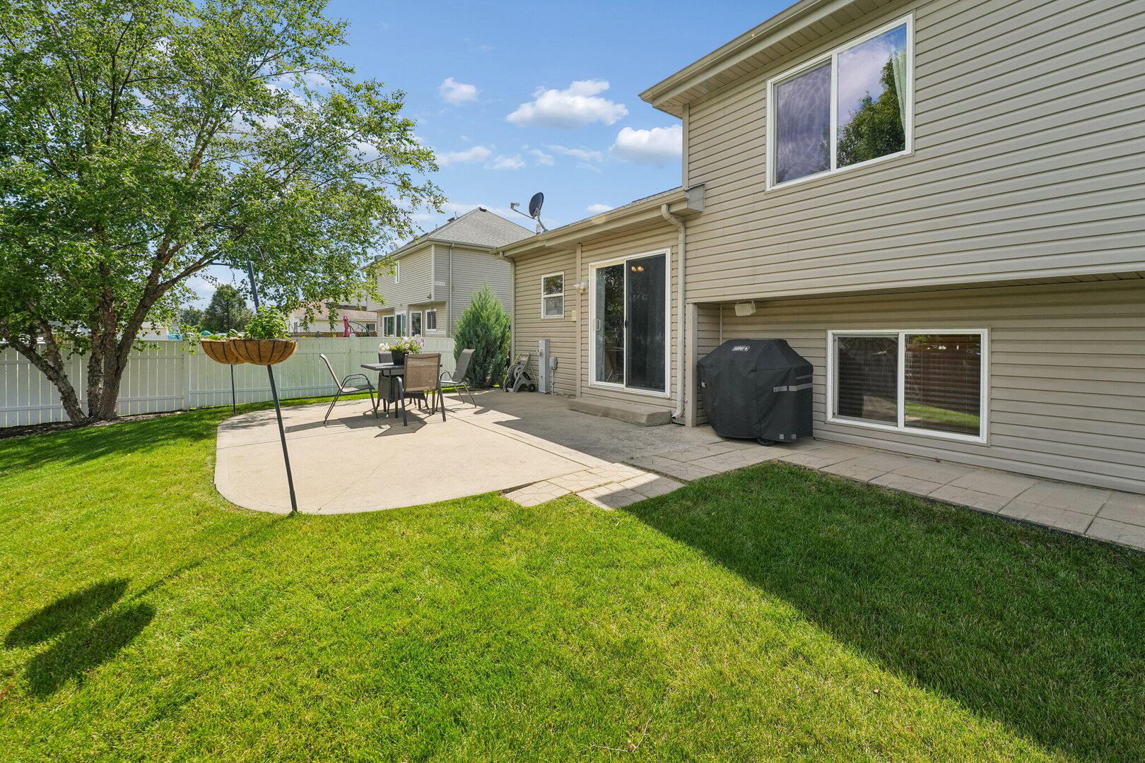 24857 Buttercup Lane Property Photo 27
