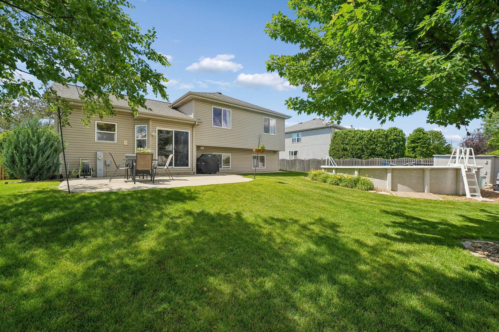 24857 Buttercup Lane Property Photo 28