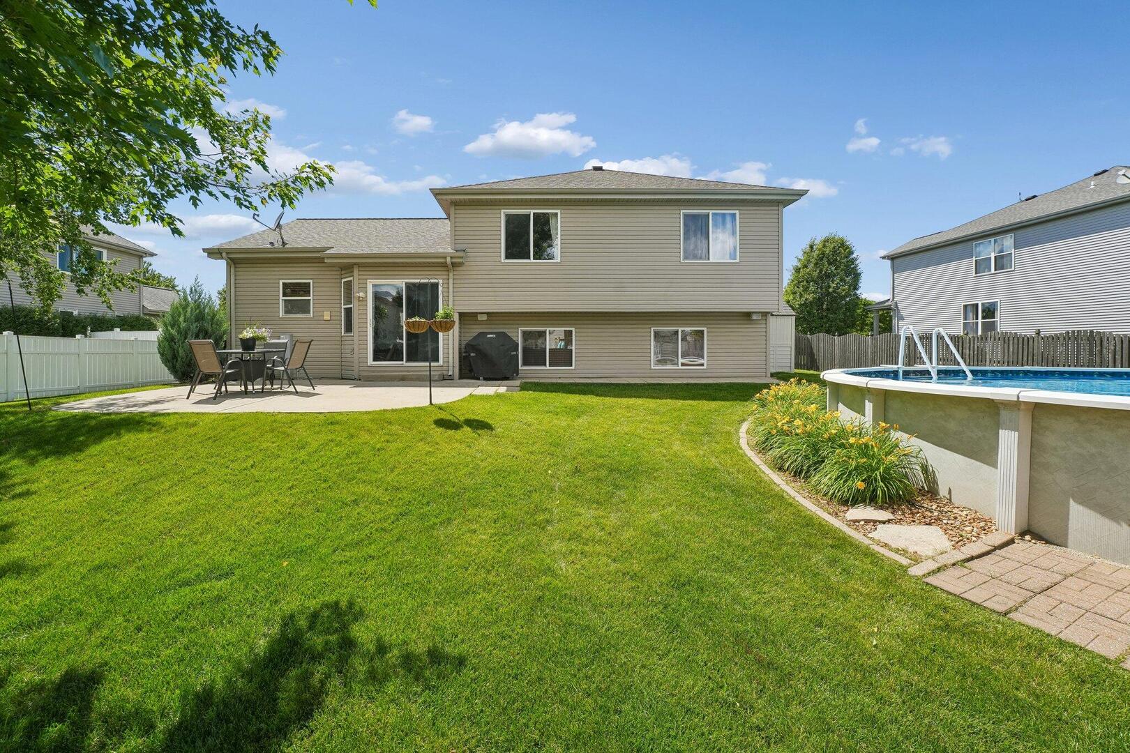 24857 Buttercup Lane Property Photo 29