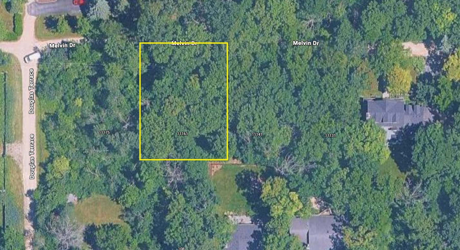 193 Melvin Drive Property Photo 1