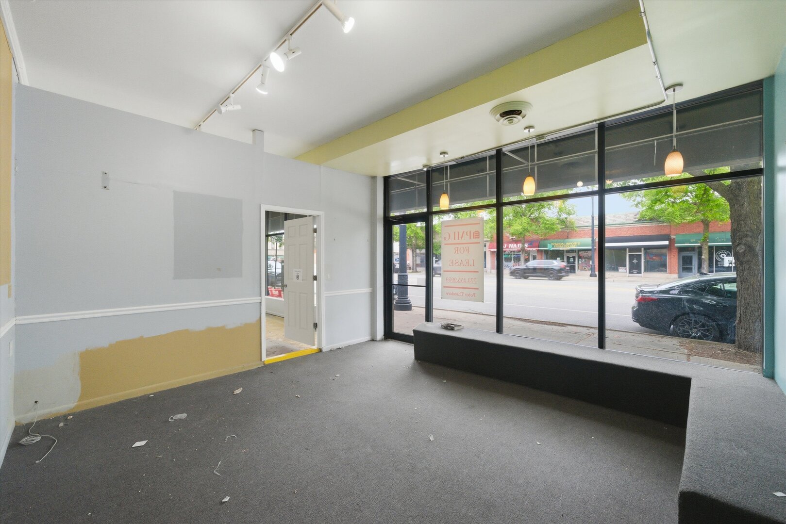 5337 W Devon Avenue Property Photo 17