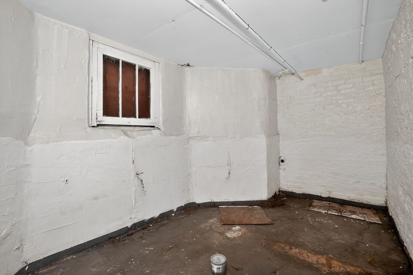 4151 N Pulaski Property Photo 13