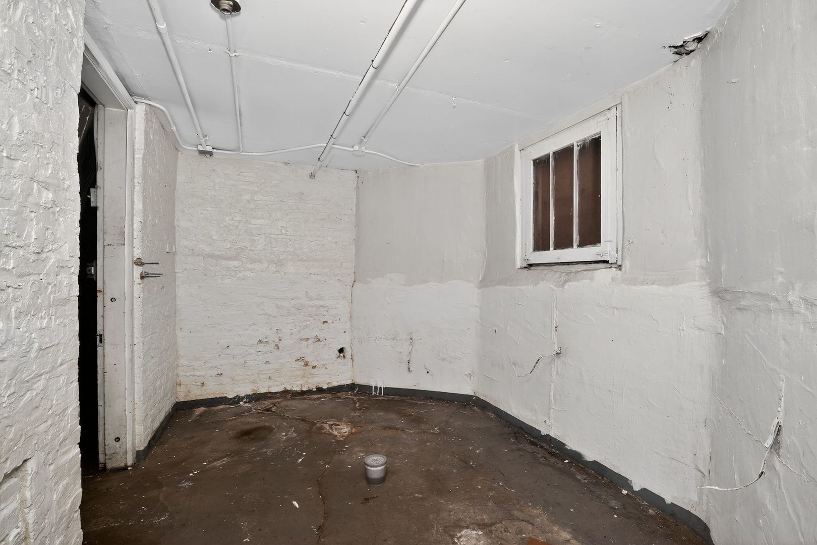 4151 N Pulaski Property Photo 15