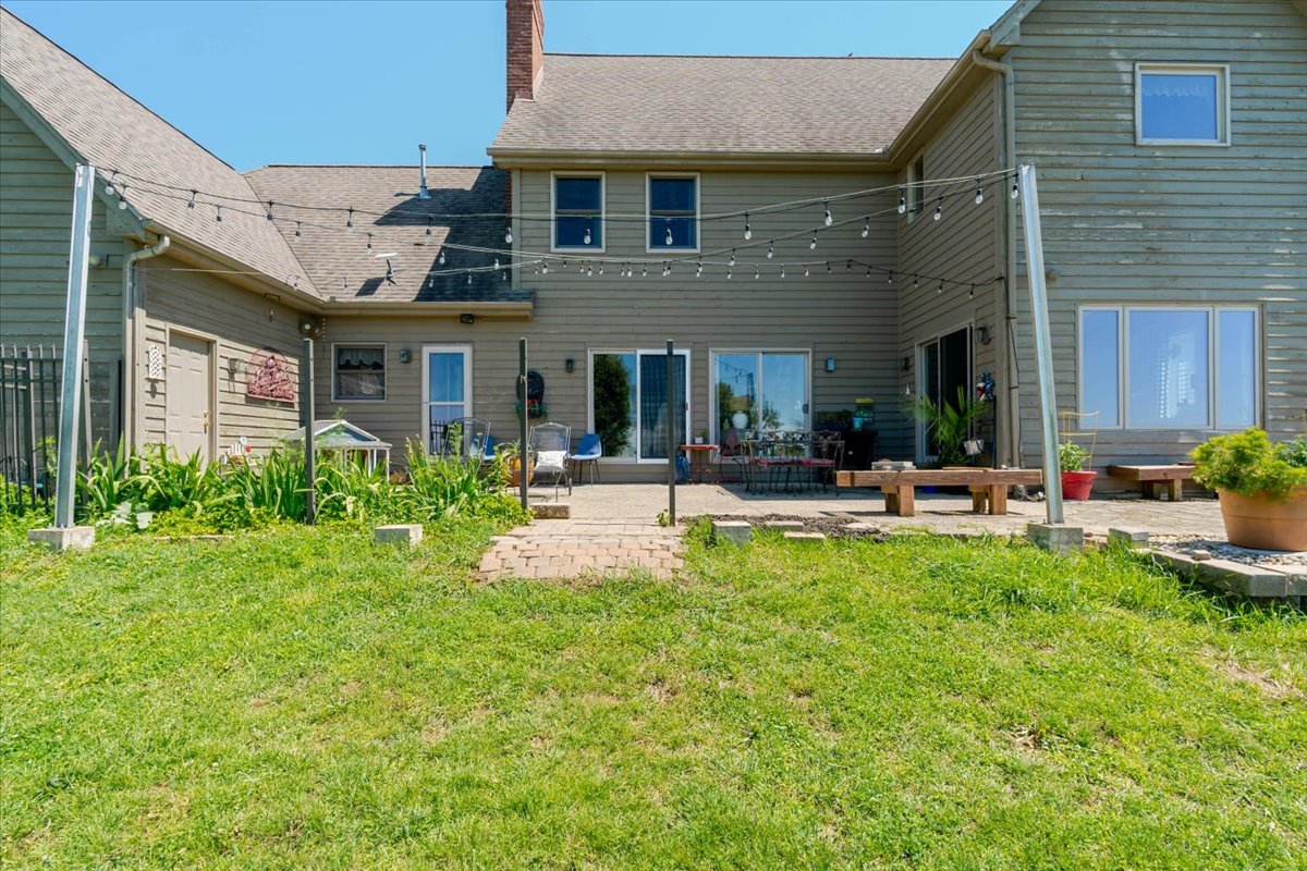7490 E 700 North Road Property Photo 12