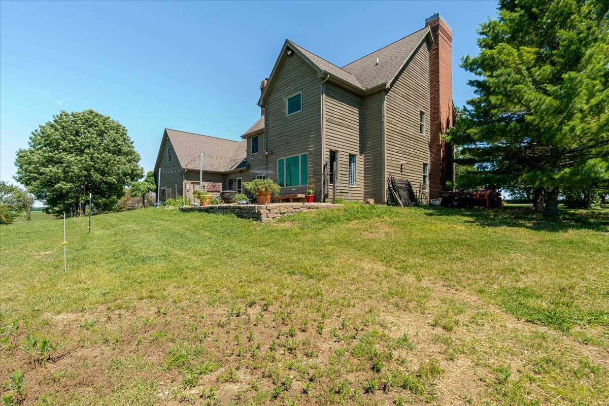 7490 E 700 North Road Property Photo 14