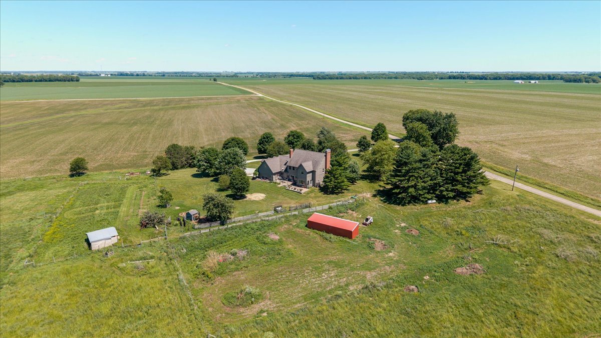 7490 E 700 North Road Property Photo 16