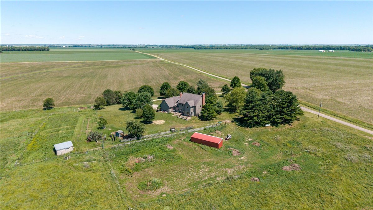 7490 E 700 North Road Property Photo 17