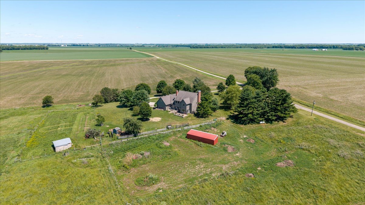 7490 E 700 North Road Property Photo 18