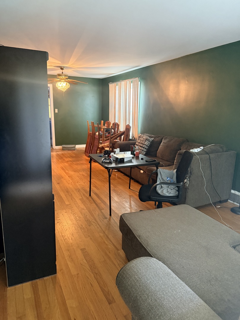 14500 S State Street Property Photo 2