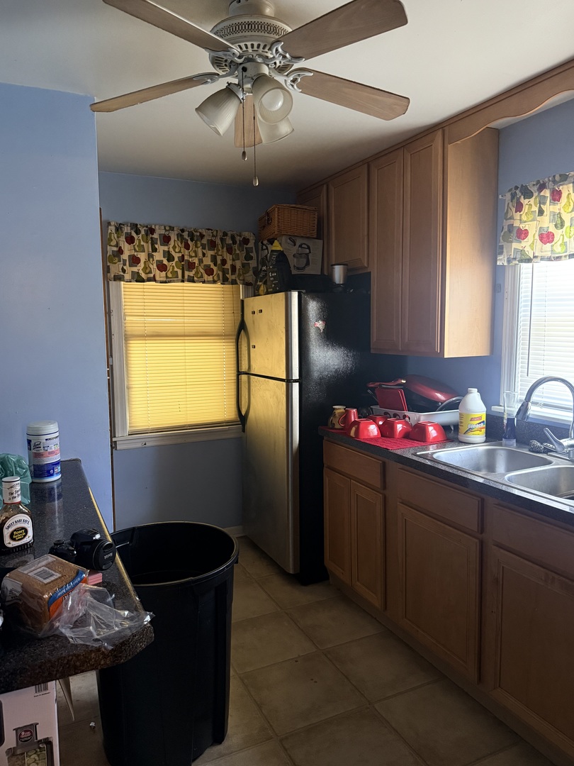 14500 S State Street Property Photo 3