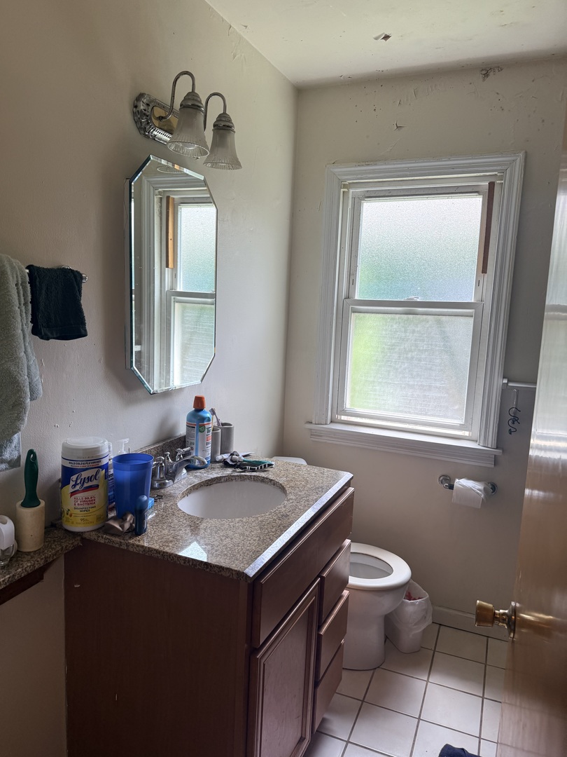 14500 S State Street Property Photo 5