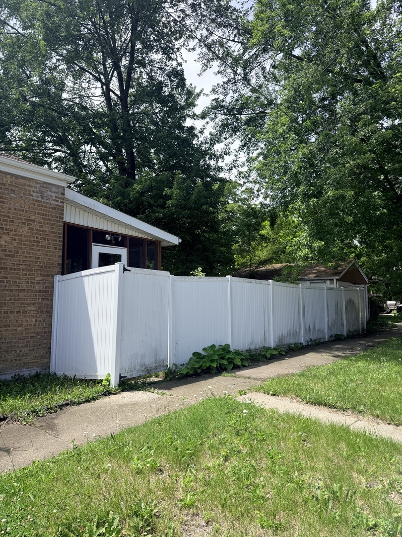 14500 S State Street Property Photo 6