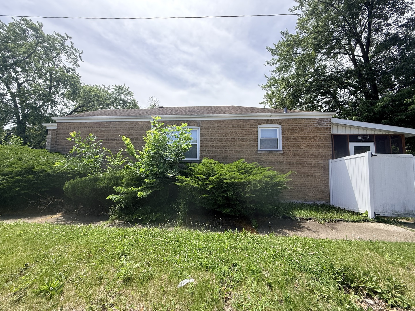 14500 S State Street Property Photo 7