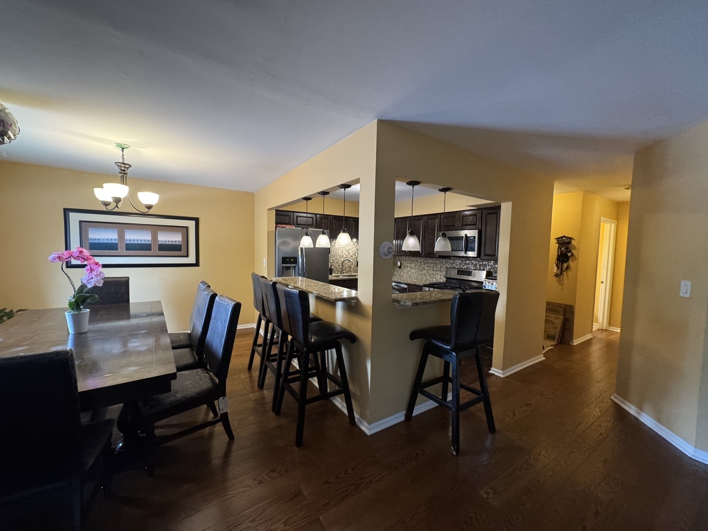3425 83rd Street D13 Property Photo 4