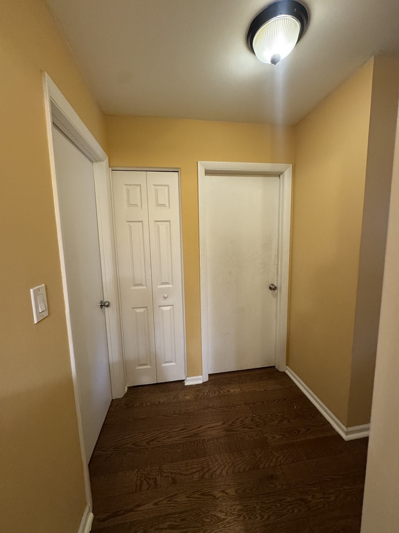 3425 83rd Street D13 Property Photo 12