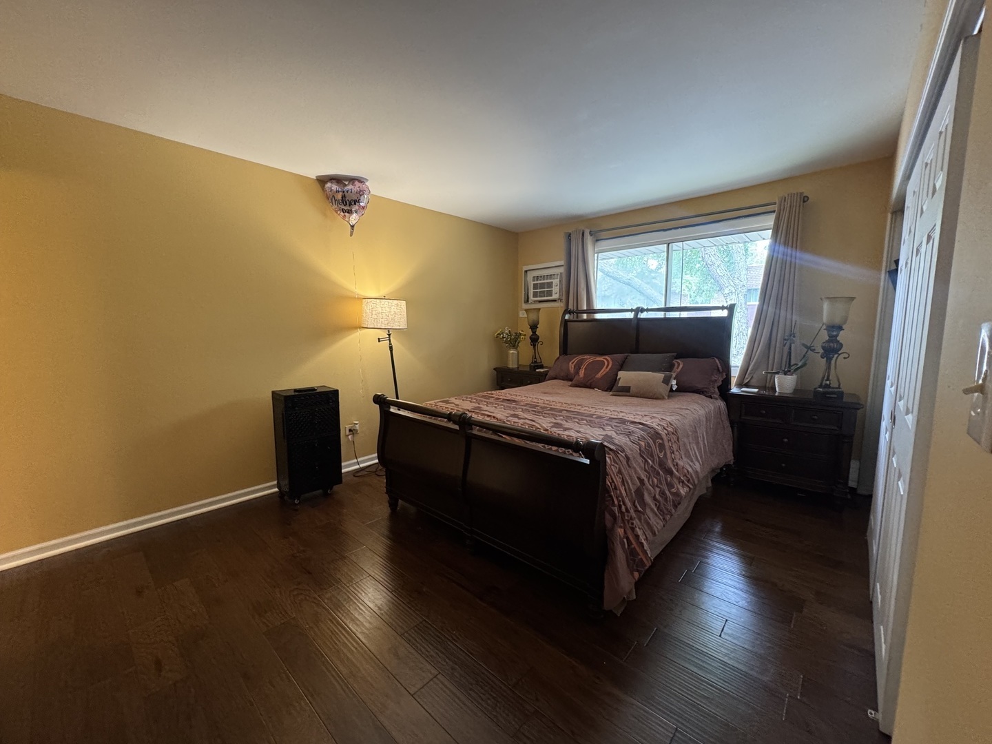 3425 83rd Street D13 Property Photo 13