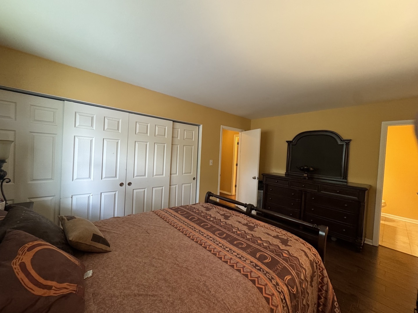 3425 83rd Street D13 Property Photo 14