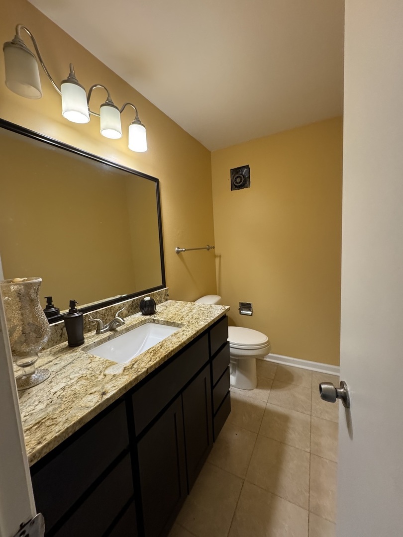 3425 83rd Street D13 Property Photo 15