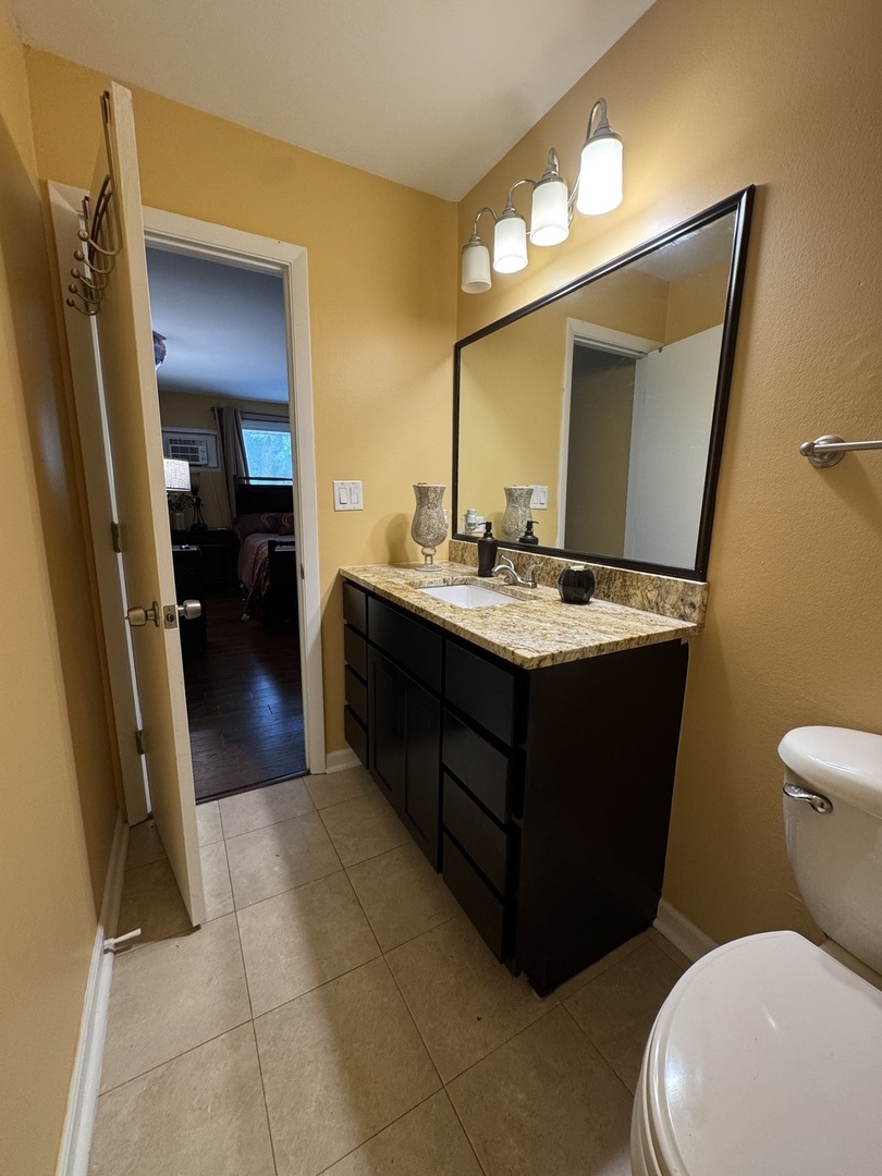 3425 83rd Street D13 Property Photo 16