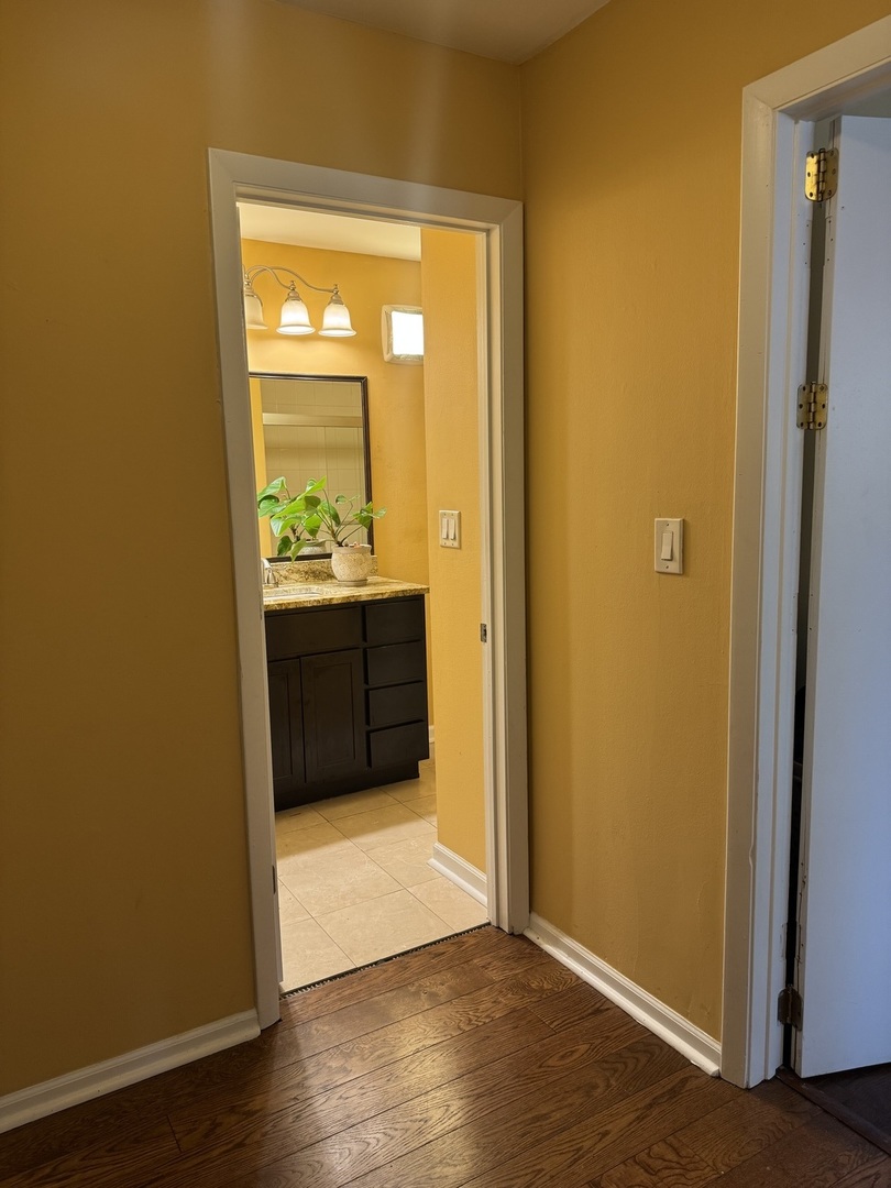 3425 83rd Street D13 Property Photo 18