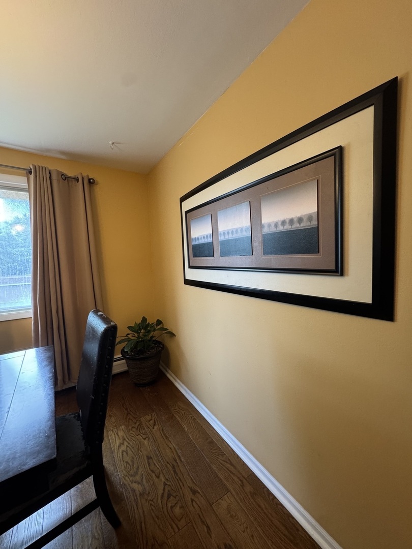 3425 83rd Street D13 Property Photo 19