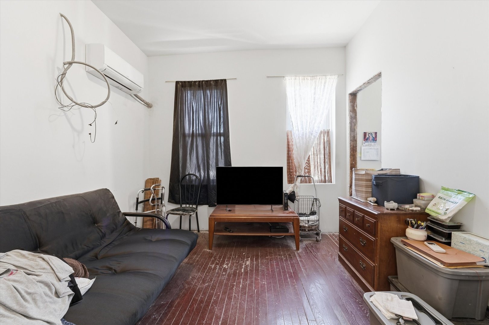 1321 W 18th Street Property Photo 5