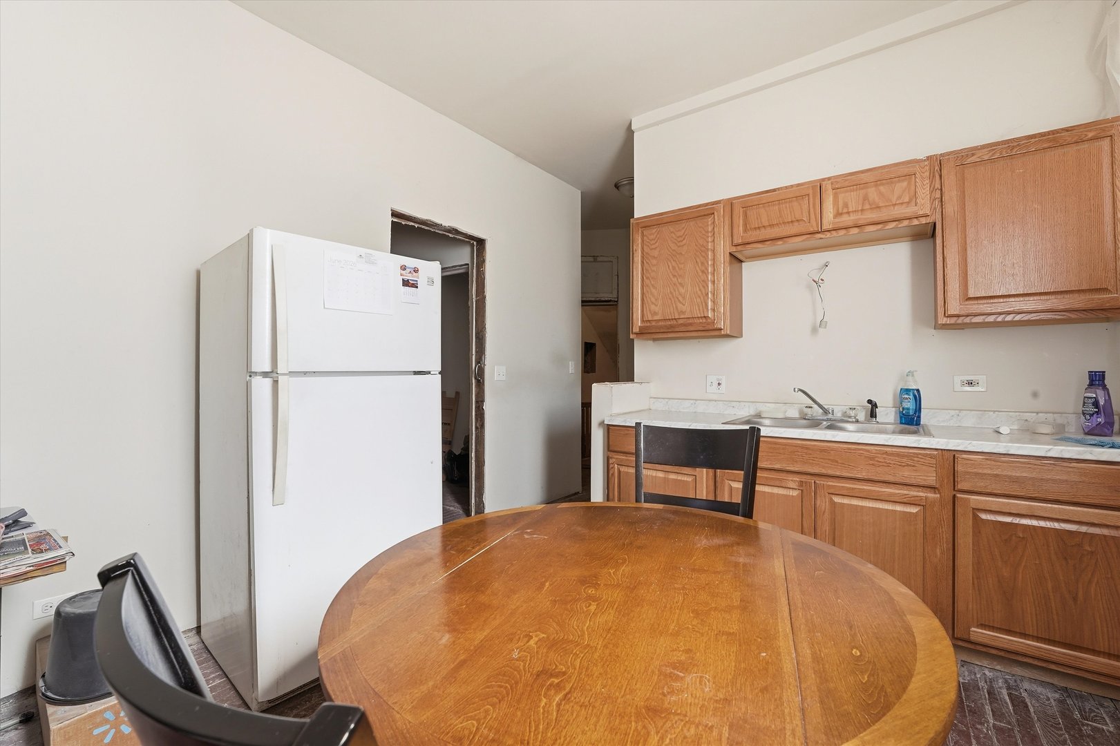 1321 W 18th Street Property Photo 6