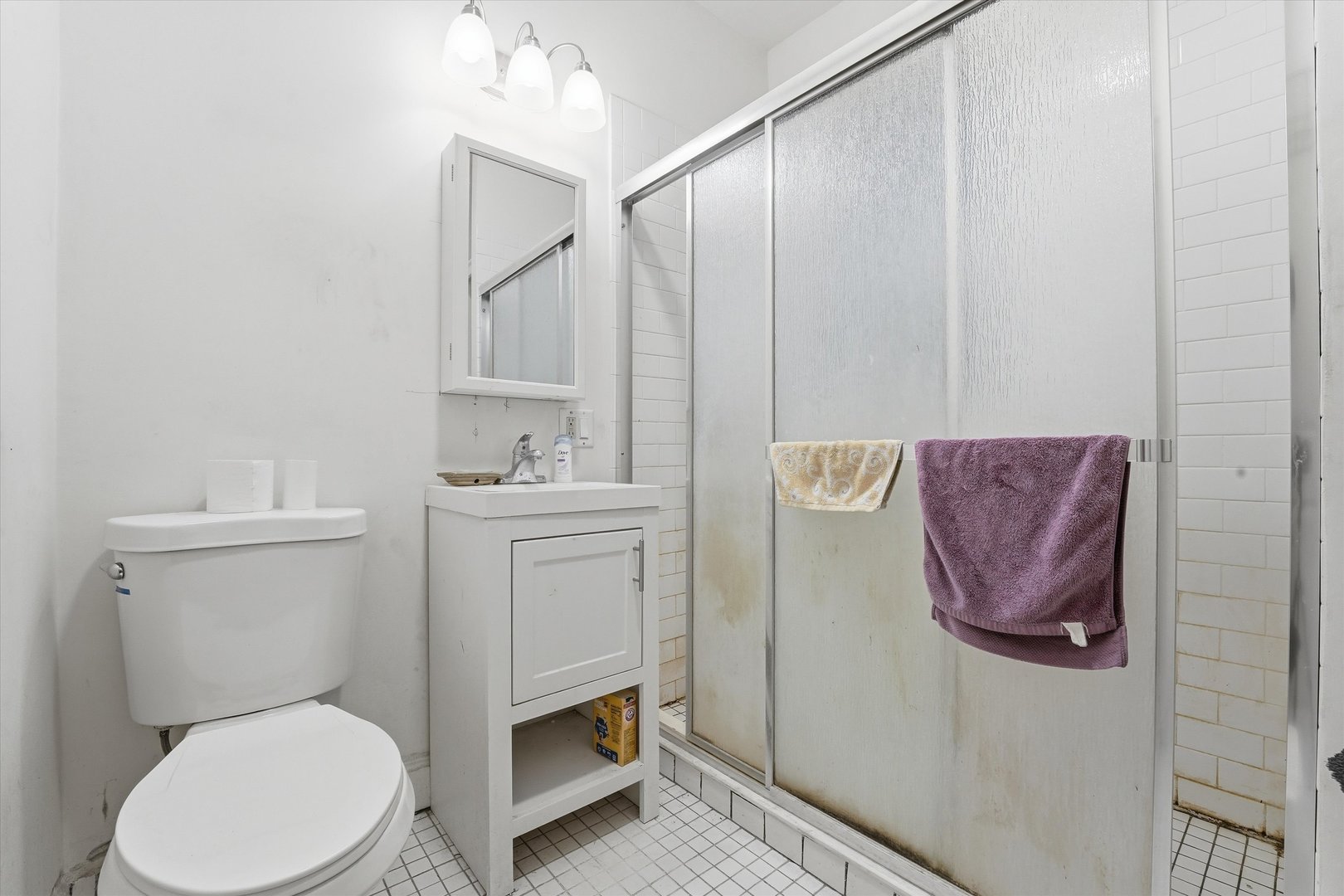 1321 W 18th Street Property Photo 7
