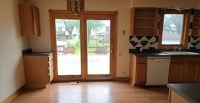 7613 161st Place Property Photo 2