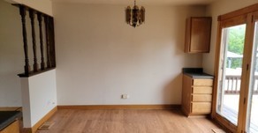 7613 161st Place Property Photo 3
