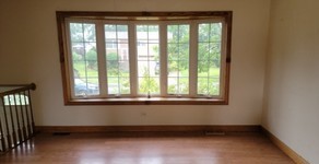 7613 161st Place Property Photo 5