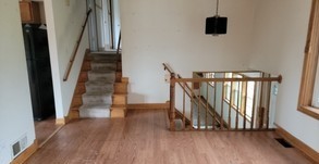 7613 161st Place Property Photo 6