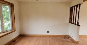 7613 161st Place Property Photo 7