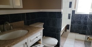 7613 161st Place Property Photo 8