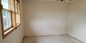 7613 161st Place Property Photo 9