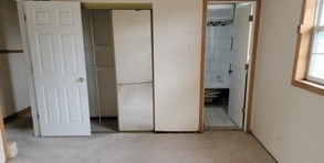 7613 161st Place Property Photo 10