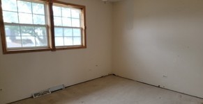 7613 161st Place Property Photo 11