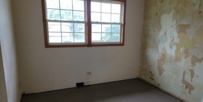 7613 161st Place Property Photo 12