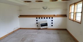 7613 161st Place Property Photo 13