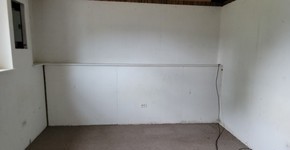7613 161st Place Property Photo 14